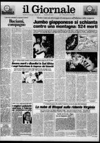 giornale/CFI0438329/1985/n. 175 del 13 agosto